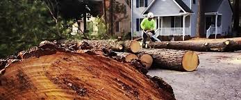 Best Lawn Drainage Solutions  in Fennimore, WI